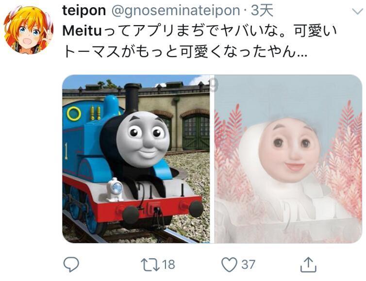 镜观世界丨爱尔兰首都都柏林掠影