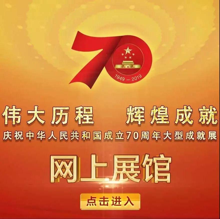 一站知问,大佬们,这个漫画叫什么名字啊?,尽在大佬们,这个漫画叫什么名字啊?平台