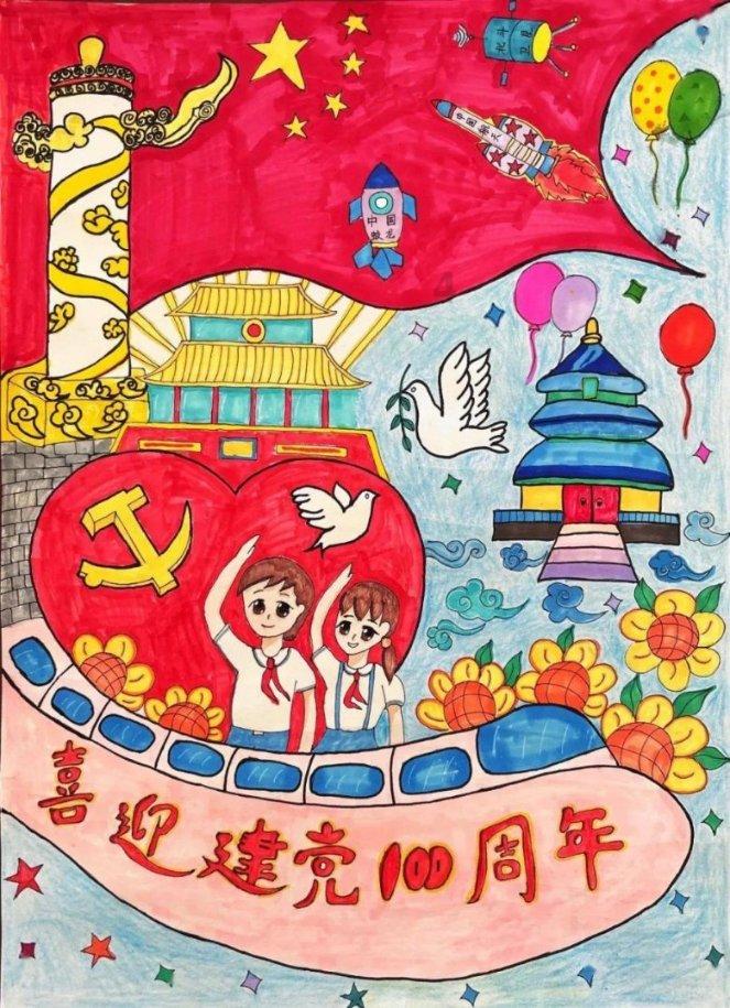 短肢领航鲸在三亚沙滩搁浅后获救,志愿者接力,日夜守护“海棠”
