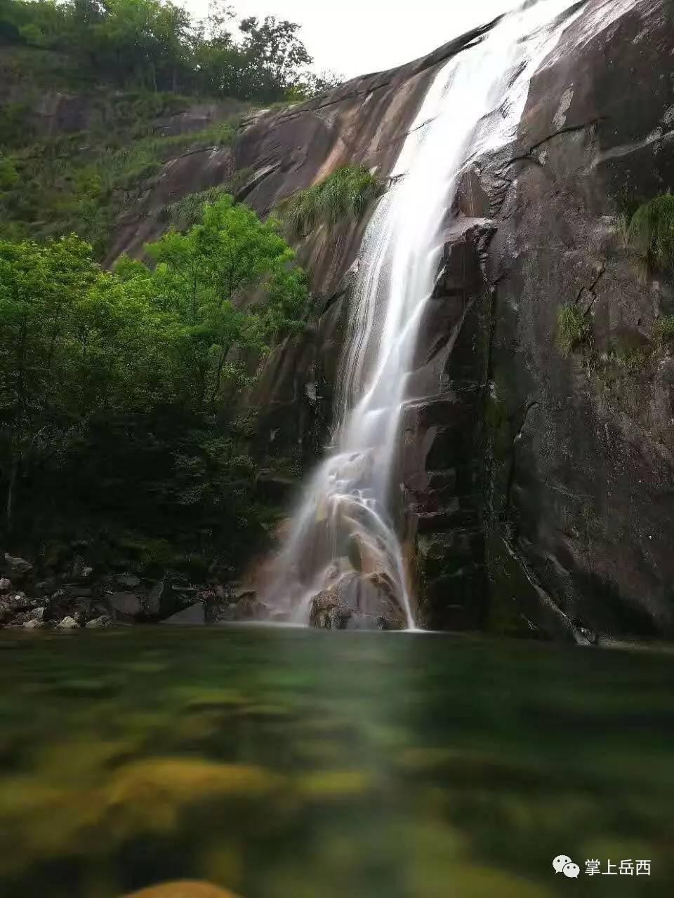 最好的旅程